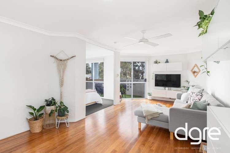 Main view of Homely apartment listing, 19/11 Mcatee Court, Fremantle WA 6160