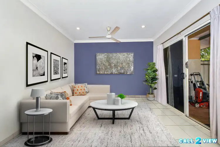 14 Forrest Parade