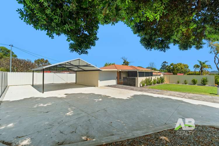 Main view of Homely house listing, 2 Toronto Place, Wanneroo WA 6065