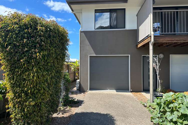 Main view of Homely townhouse listing, 1/26-32 Radke Road, Bethania QLD 4205