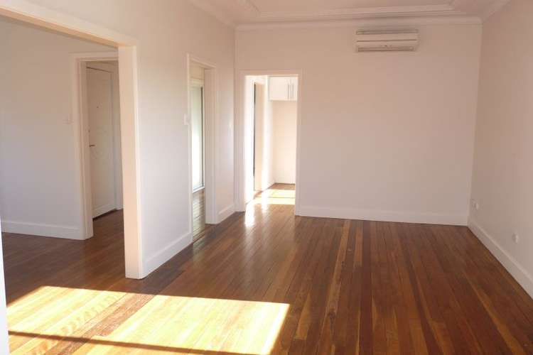 Main view of Homely unit listing, 2/414 Bexley Road, Bexley NSW 2207
