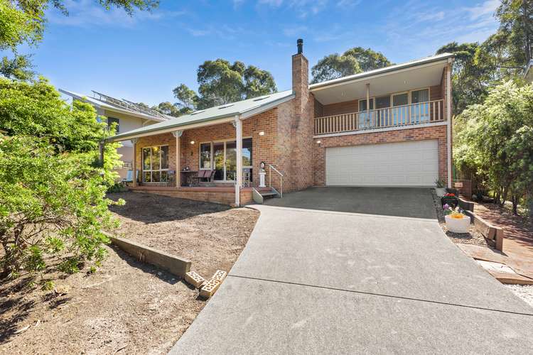 78 Forest Parade, Tomakin NSW 2537