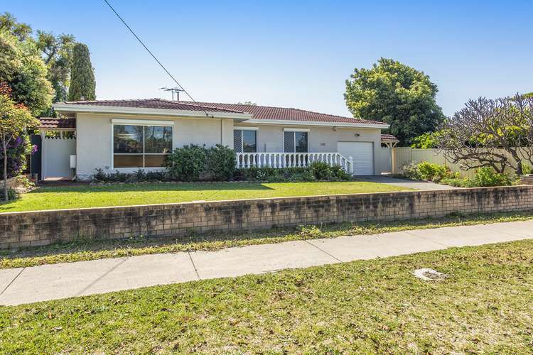 146 Wellington Road, Dianella WA 6059