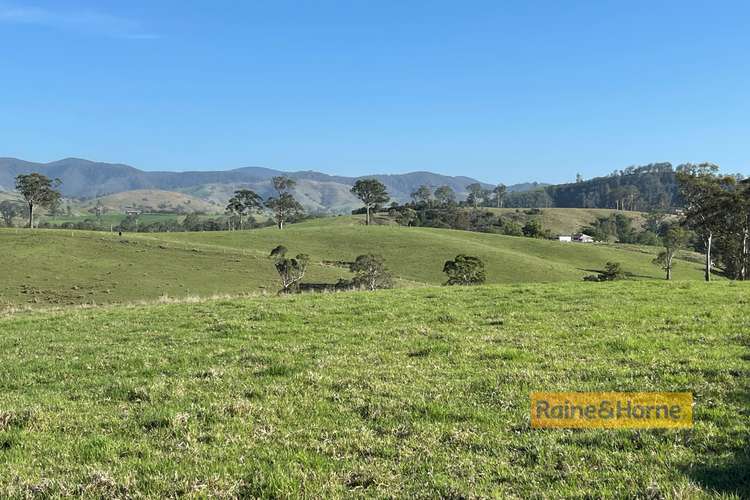 Main view of Homely ruralOther listing, 319 Bundook Road, Gloucester NSW 2422