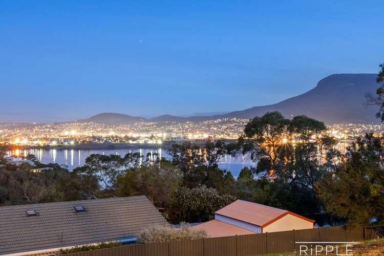 Main view of Homely house listing, 121 Otago Bay Road, Otago TAS 7017