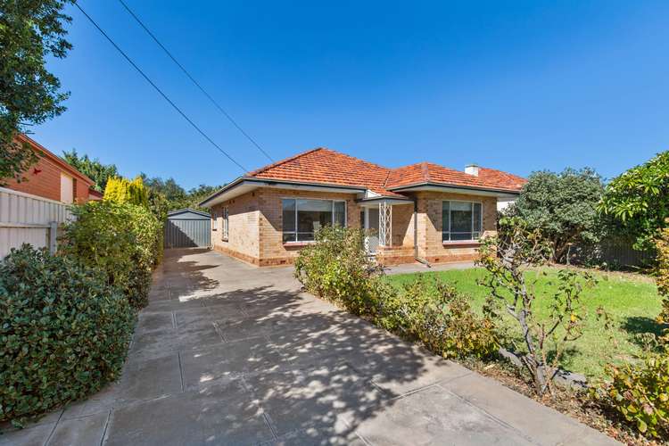 Main view of Homely house listing, 77 Selth Street, Albert Park SA 5014