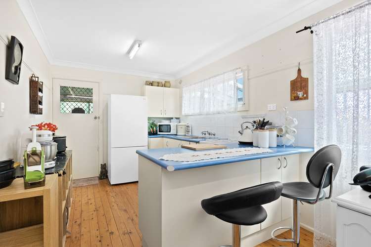 Third view of Homely semiDetached listing, 24 Hawkins Road, Tuross Head NSW 2537