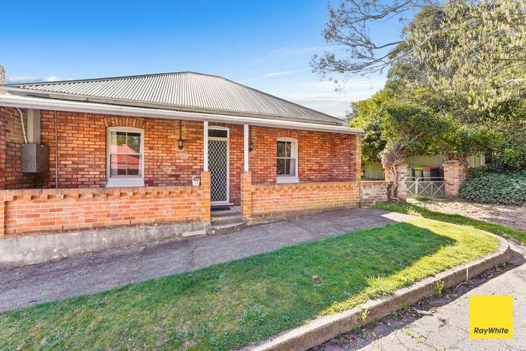 12 Bragg Street, Oakey Park NSW 2790