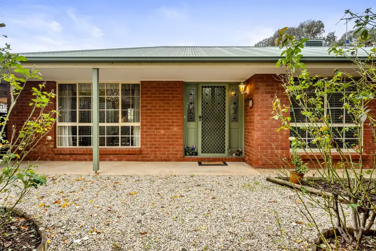 12 Chandler Court