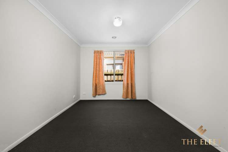Fourth view of Homely house listing, 16 CRAIG CLOSE, Truganina VIC 3029