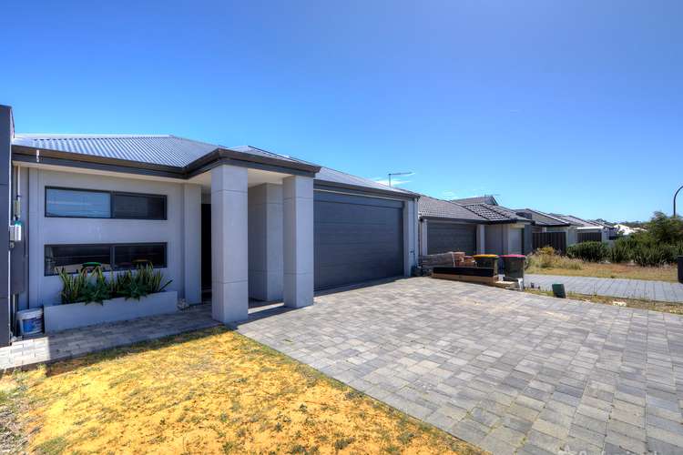 8 Mariala Vista, Yanchep WA 6035