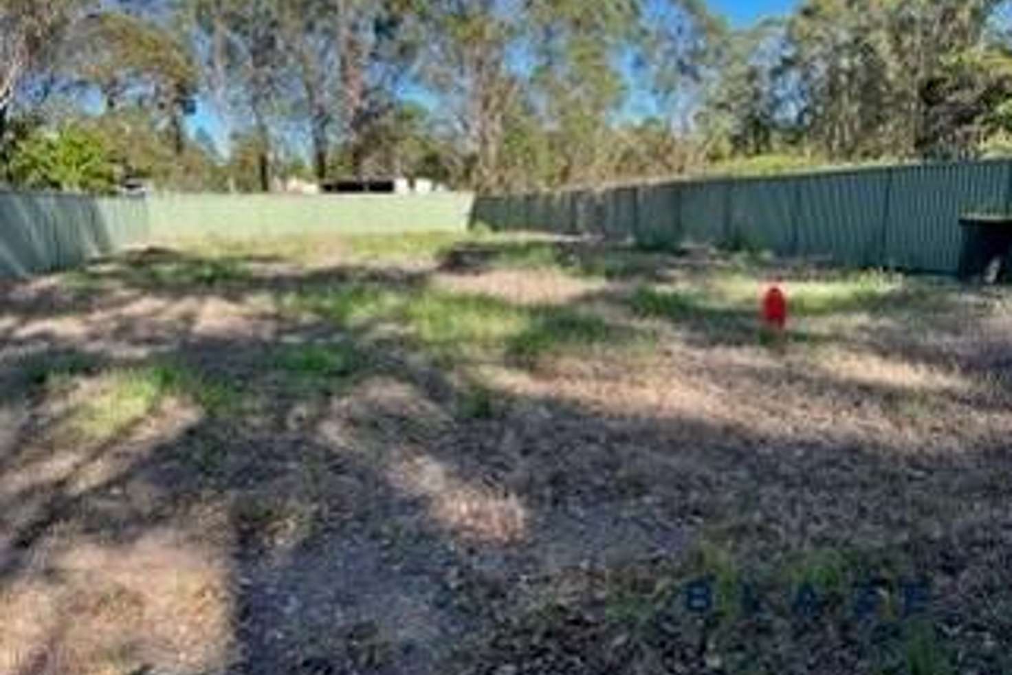 Main view of Homely house listing, 29 Lytton Road, Angus NSW 2765