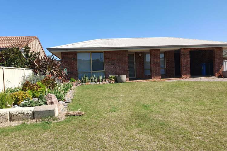 10 Walker Street, Esperance WA 6450