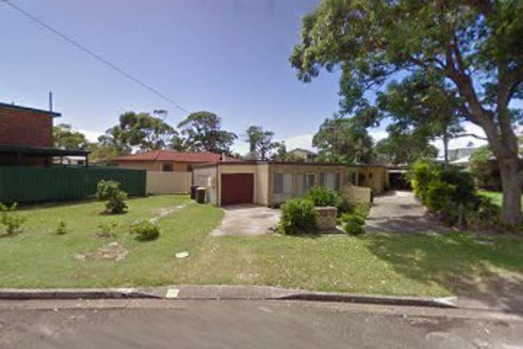 Main view of Homely house listing, 2/64 Evans Street, Lake Cathie NSW 2445