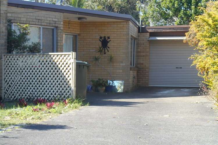 Second view of Homely house listing, 2/64 Evans Street, Lake Cathie NSW 2445