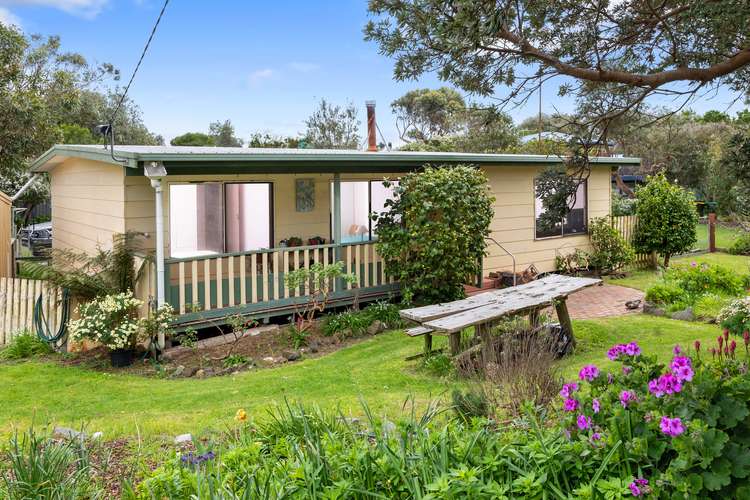 37 Banksia Ave, Sandy Point VIC 3959