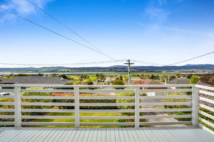 53 Dion Crescent, Riverside TAS 7250