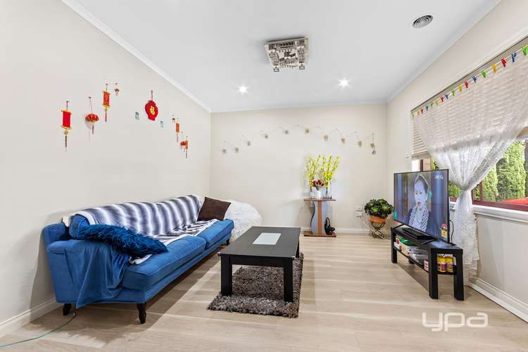 Third view of Homely house listing, 116 Alfrieda Street, St Albans VIC 3021