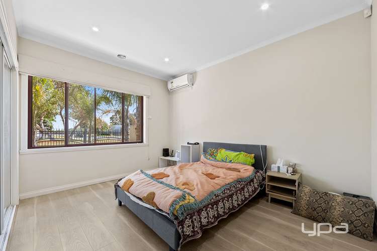Fifth view of Homely house listing, 116 Alfrieda Street, St Albans VIC 3021