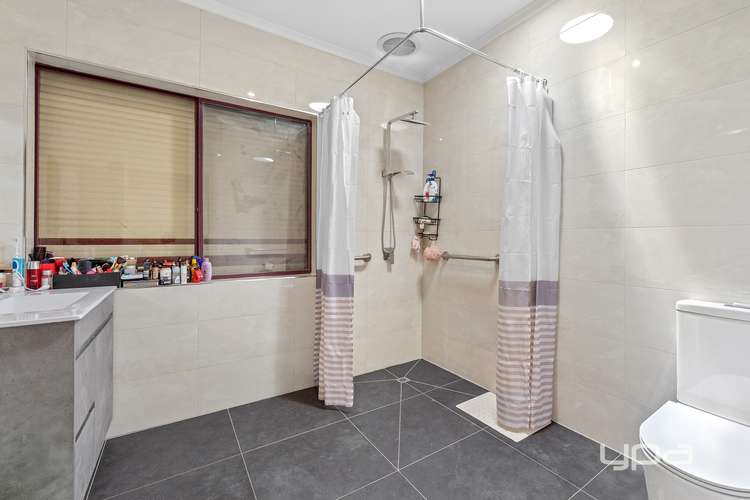 Sixth view of Homely house listing, 116 Alfrieda Street, St Albans VIC 3021