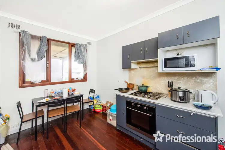 Fourth view of Homely house listing, 13 Curtis Way, Girrawheen WA 6064