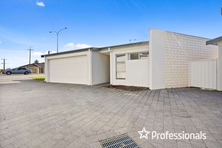 Main view of Homely villa listing, 96C Hutton Street, Osborne Park WA 6017