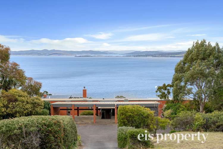 295 Tinderbox Road, Tinderbox TAS 7054