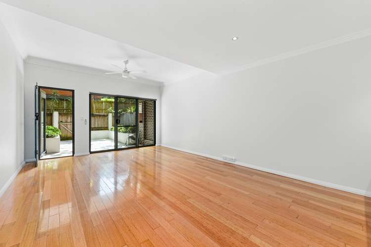 5/9-15 William St, Randwick NSW 2031