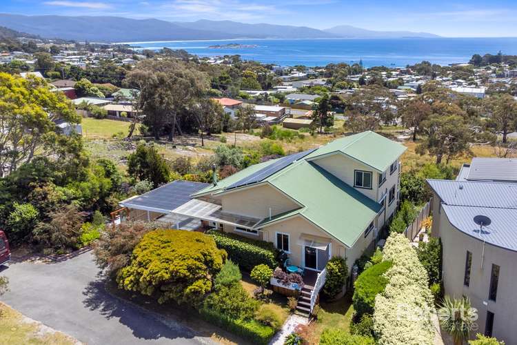 34 Douglas Street, Bicheno TAS 7215