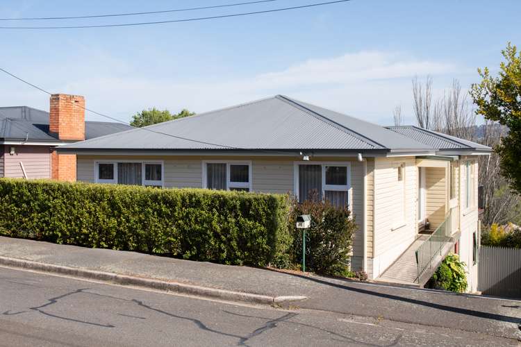 46 Crawford Street, Mowbray TAS 7248