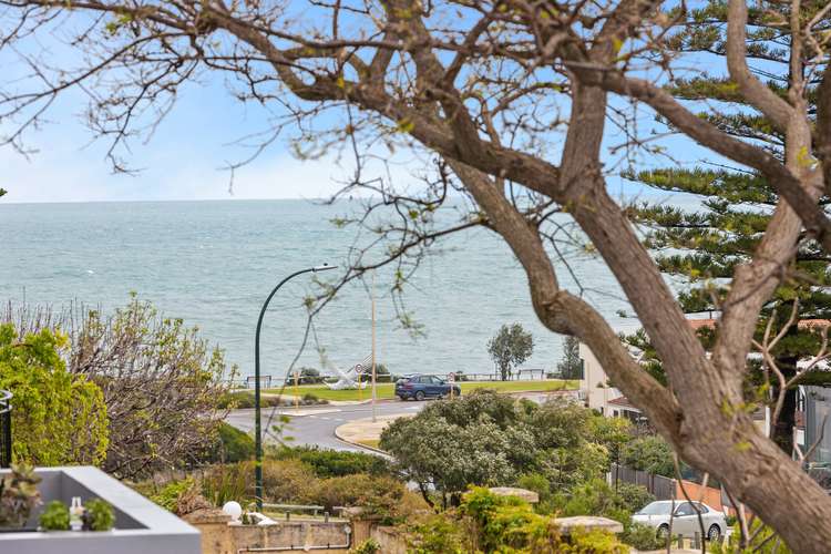 3/187 Broome Street, Cottesloe WA 6011