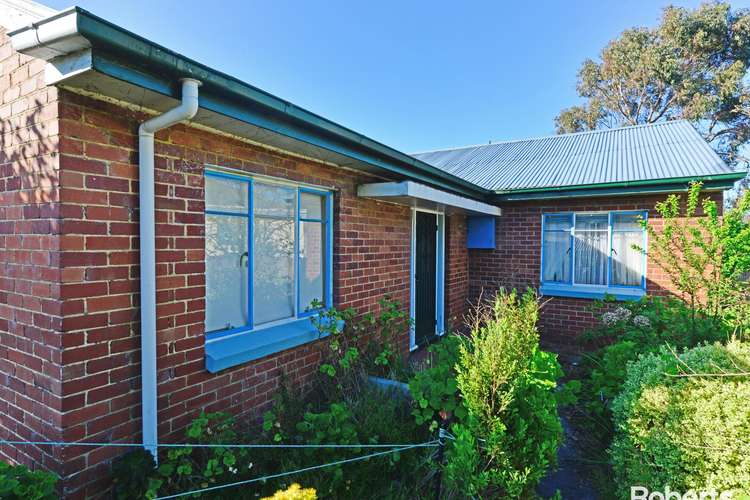 453 Brooker Highway, Derwent Park TAS 7009