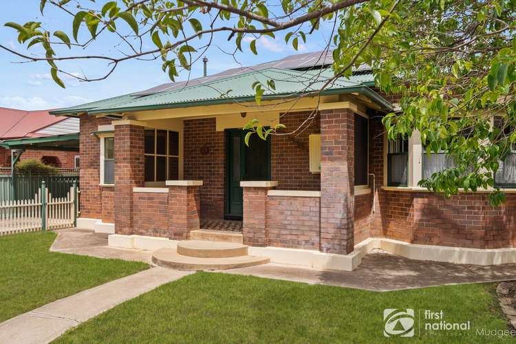 Main view of Homely house listing, 53 Mortimer Street, Mudgee NSW 2850