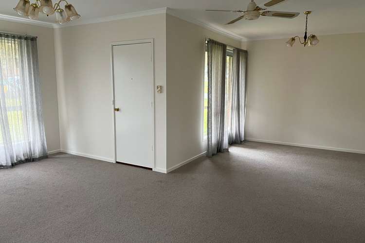 Third view of Homely unit listing, 5/2 Vivian Street, Belmont VIC 3216