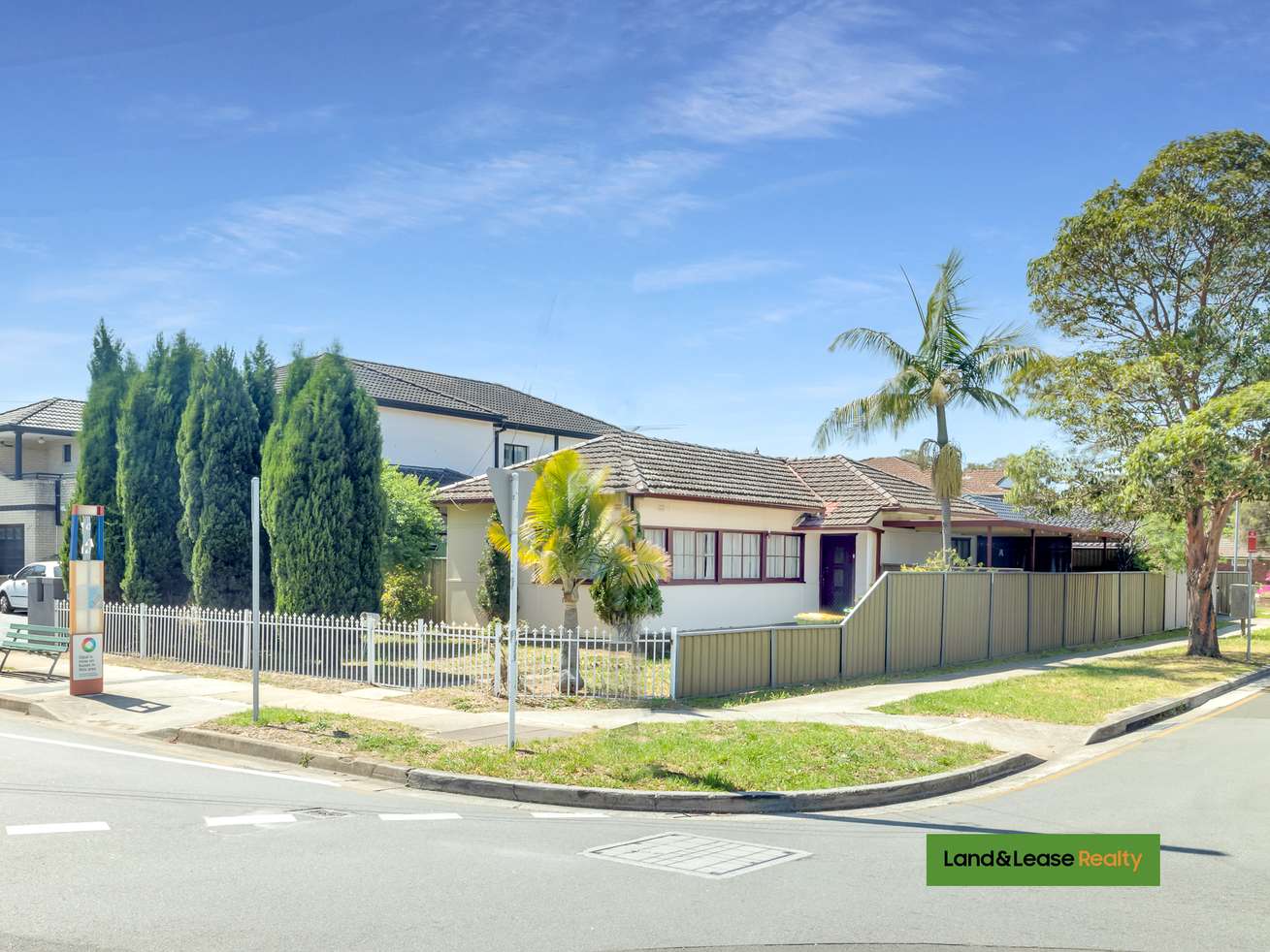 Main view of Homely house listing, 167 Noble Avenue, Greenacre NSW 2190