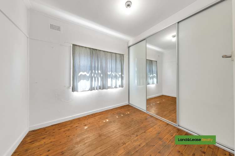 Sixth view of Homely house listing, 167 Noble Avenue, Greenacre NSW 2190