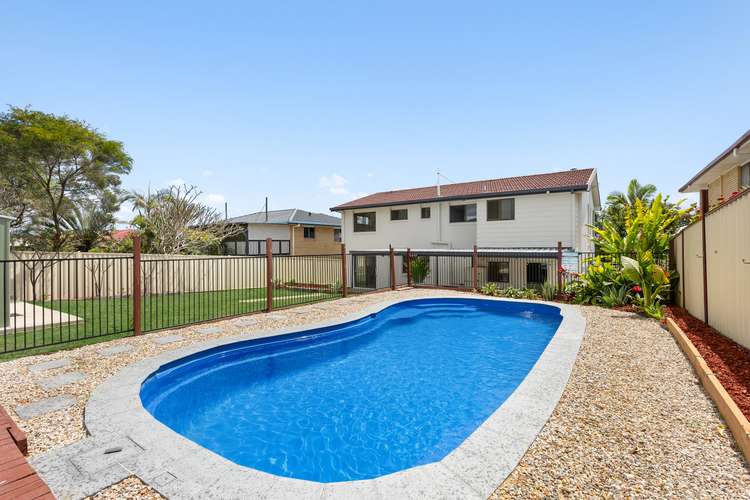 Main view of Homely house listing, 18 Aberdeen Street, Bundamba QLD 4304
