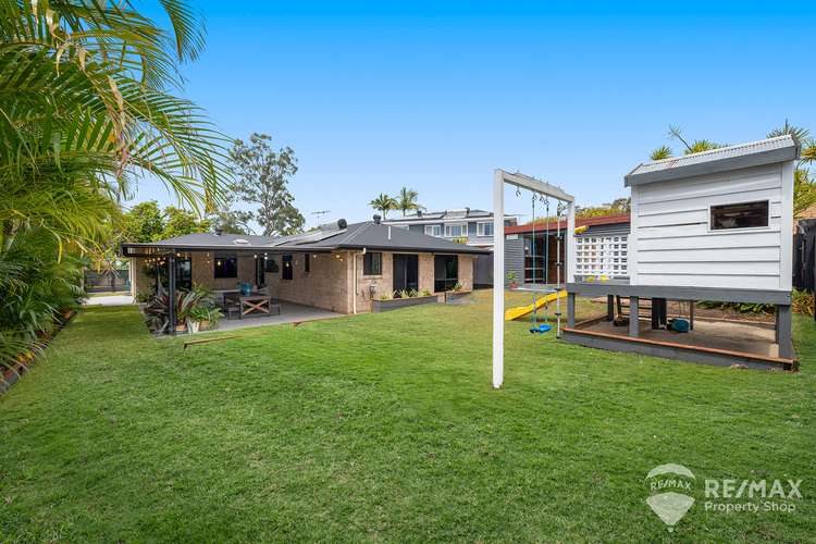 17 Pomona Street, Brighton QLD 4017