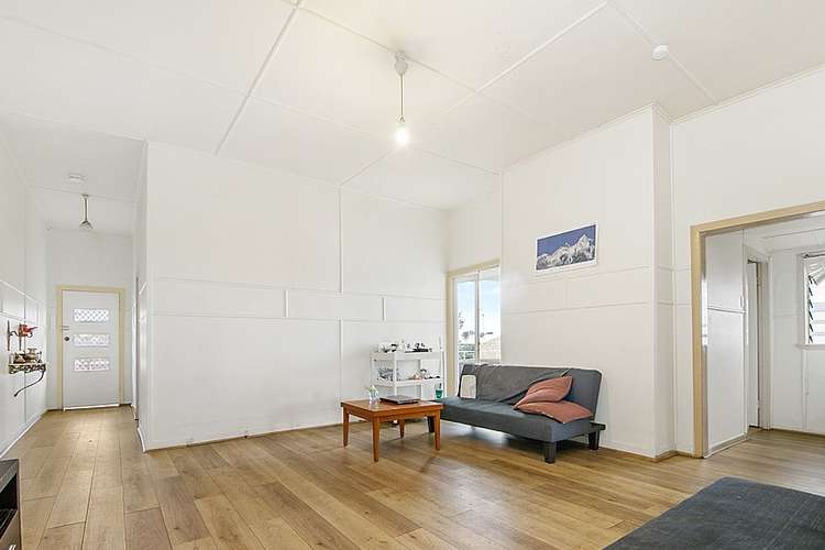 Main view of Homely unit listing, 1/499 Vulture Street, East Brisbane QLD 4169
