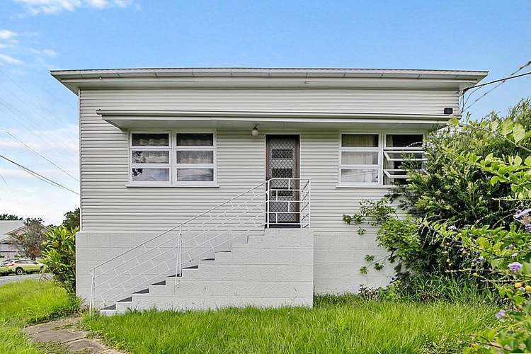 Third view of Homely unit listing, 1/499 Vulture Street, East Brisbane QLD 4169