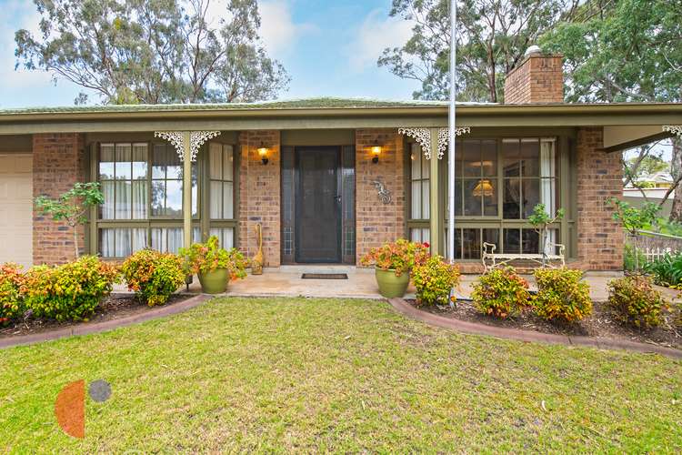 Main view of Homely house listing, 12 Springwood Court, Aberfoyle Park SA 5159