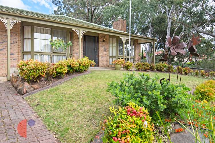 Fourth view of Homely house listing, 12 Springwood Court, Aberfoyle Park SA 5159