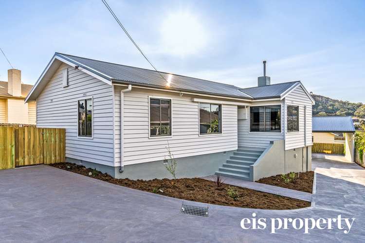 1/4 Heemskirk Street, Warrane TAS 7018