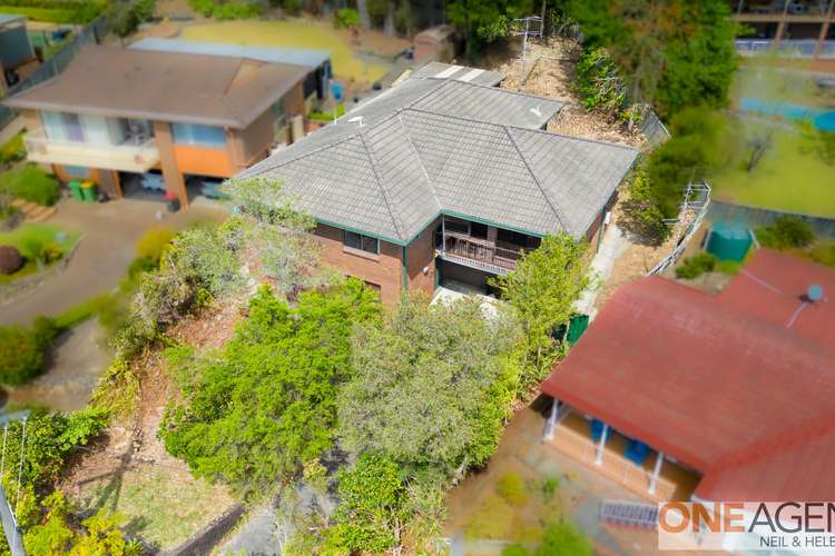 8 Orinda Avenue, North Gosford NSW 2250