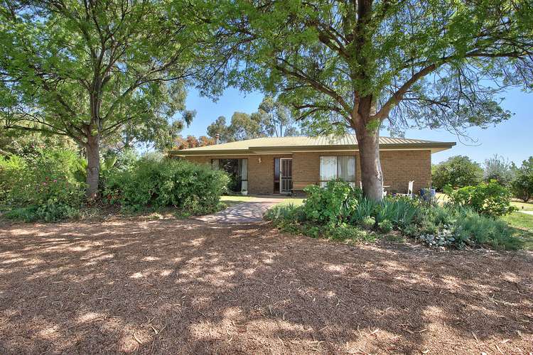 Main view of Homely house listing, 170 Eighth Street, Renmark SA 5341
