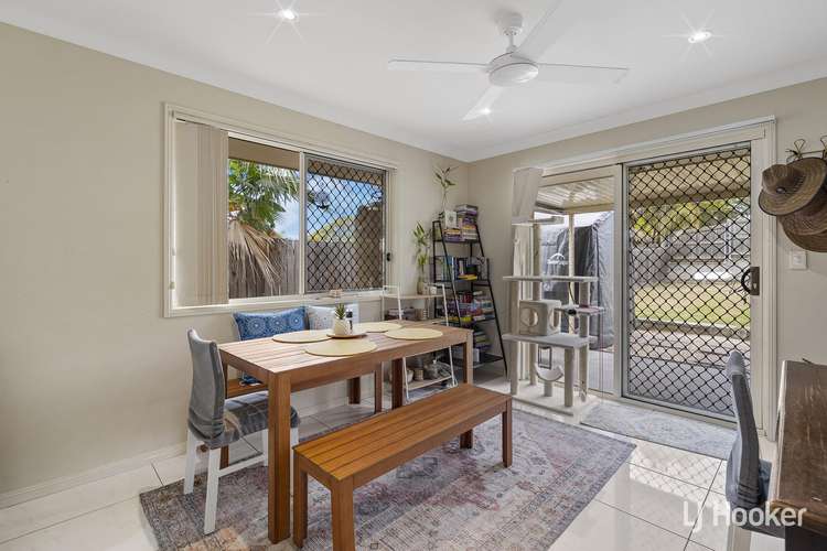Fifth view of Homely house listing, 11 Galah Street, Churchill QLD 4305