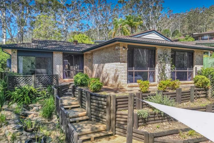 3 The Outlook, North Gosford NSW 2250