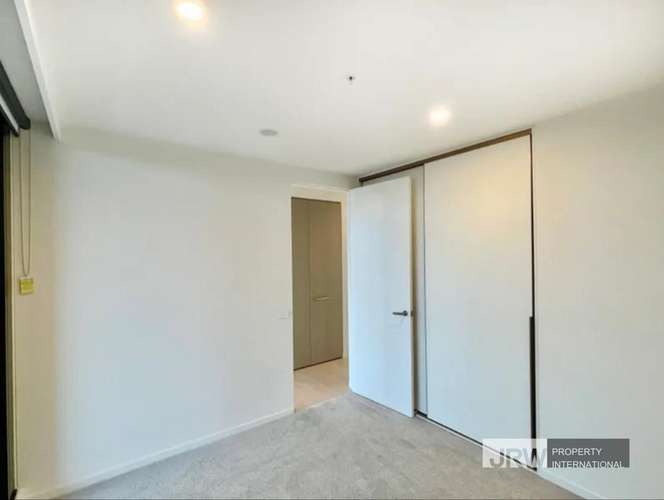 Third view of Homely apartment listing, 208/25 Osullivan Road, Glen Waverley VIC 3150