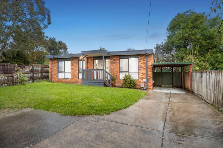 Main view of Homely house listing, 9A Ashby Court, Bayswater VIC 3153