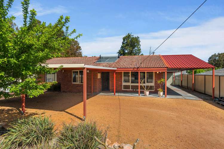 Main view of Homely house listing, 15 Norma Street, Walliston WA 6076